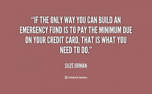 Copy the link below to share an image of this quote: