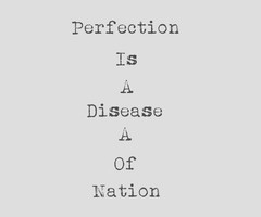 Juandireshun was first to heart it