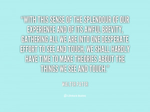 Copy the link below to share an image of this quote: