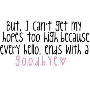 Catch Me by Demi Lovato lyrics quote, use..♥