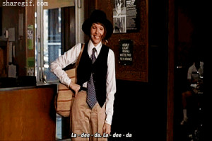 Annie Hall quotes,famous quotes from movie Annie Hall,best and ...