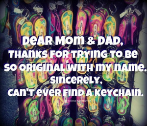 Life Rainbow Credited Quoteko