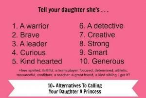 Pinned by Wilda BMW Bailey