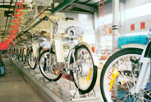 ... what you want? 1 request,multiple quotations Get Quotations Now