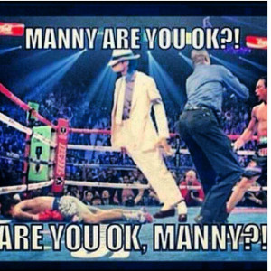 Manny Pacquiao Quot Team...