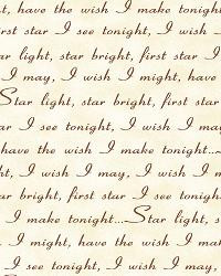 ... fabrics perfect for quilting, sewing and for all your craft needs