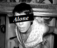 ... stonem Tony Stonem michelle richardson maxxie oliver anwar kharral