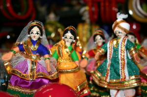 World Puppets Puppet Shows