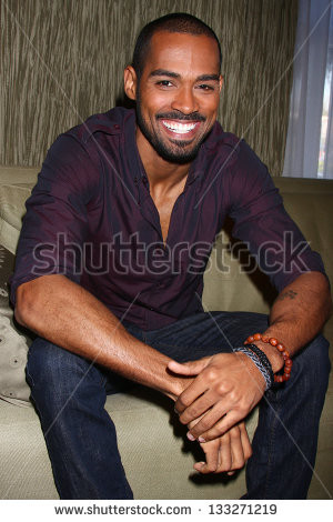 ... hot-new-faces-of-the-young-and-the-restless-press-event-133271219.jpg