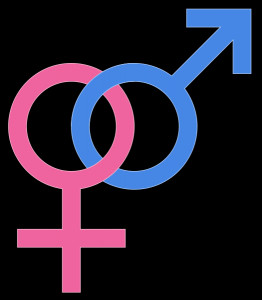 gender-symbols