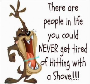 Found on nerv67.wordpress.com