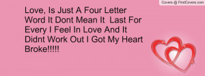 love,_is_just_a_four-89369.jpg?i