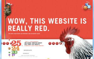 Rainbow Skittles and Sayings