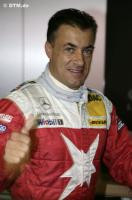 Brief about Jean Alesi: By info that we know Jean Alesi was born at ...