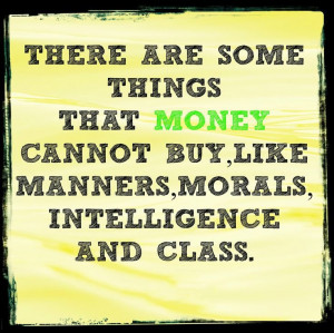 some-things-money-cant-buy-life-quotes-sayings-pictures.jpg
