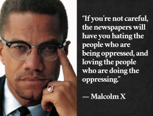 ... -who-are-being-oppressed-malcom-x-daily-quotes-sayings-pictures.jpg