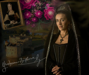 Maria-Doyle-Kennedy-as-Katherine-of-Aragon-tudor-history-31287747-900 ...