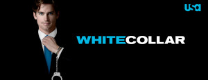 White Collar ( 2009 )