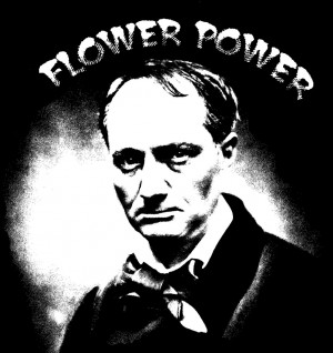 Charles Baudelaire Pictures