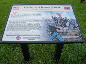 James Ewell Brown Stuart Famous Quotes