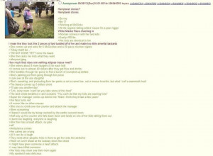 Le compilation comp | Funny Pictures and Quotes