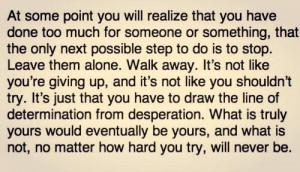 moving donors up through personal solicitations compasspoint quotes ...