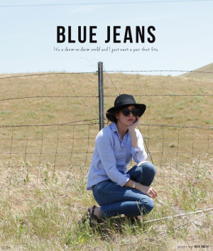 blue-jeans-title-favorite-ag-madewell-twelveofour-denim-IMG_4158-2.jpg