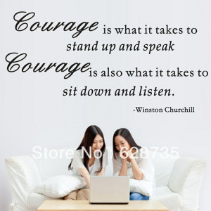 free quotes and sayings - Google Search