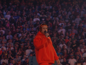 Michael Dukakis Quotes