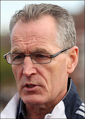 Image Resized: Click to view full image