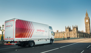 ... request an international quote or call international services at 877