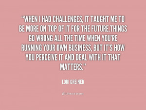 Copy the link below to share an image of this quote: