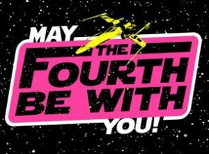 Uploaded to Pinterest