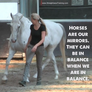 Click on this link for: Tips about balance & rebalancing