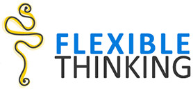 Flexible Thinking