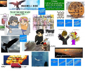 Institutionalized Patients