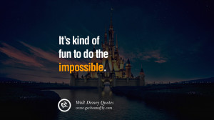12 ‘Keep Moving Forward’ Walt Disney Quotes
