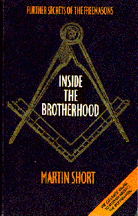 Inside The Brotherhood'