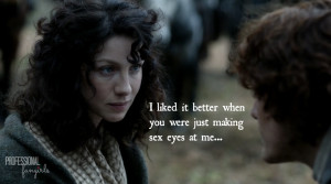 Claire-Jamie-Outlander-Sex-Eyes-Meme