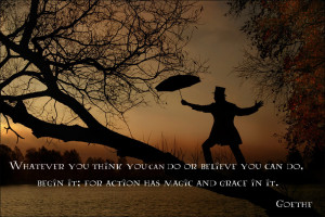 Funny pictures: Action quotes, take action quotes, action movie quotes