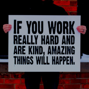 Found on Uploaded by user