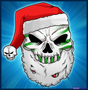how-to-draw-a-christmas-skull_1_000000003734_5.jpg