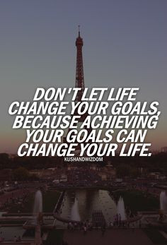 Keeping It Crafty: Motivational/Inspirational Quote Printables