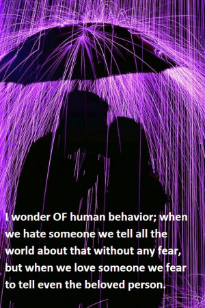 مرسلة بواسطة julia sam في 3:00 PM