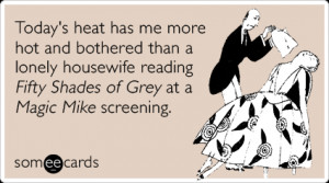 someecards - when you care enough to hit send