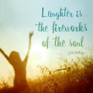 Via Kathy Shope-Kunes