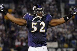 ray_lewis2