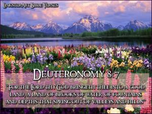 Brotherhood Quotes Bible Daily bible verse - february 10, 2014 ·