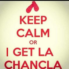 ... quotes love funny mexicans quotes be mexicans funny mexicans mexican