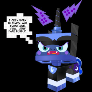 unikitty quotes lego movie 560789 artist pixelkitties batman lego mare ...